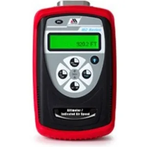 Meriam M203 AI0017