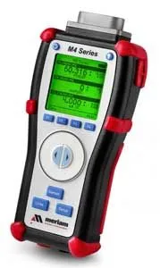 Meriam M400 DI0015