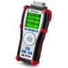 Meriam M400 DN0028