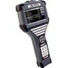 Meriam Mfc 5150 Vip Kit Mfr Mfc5150 Vip1