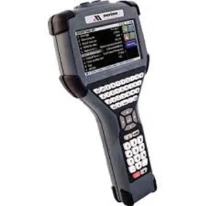 Meriam Mfc 5150 Vip Kit Mfr Mfc5150 Vip1