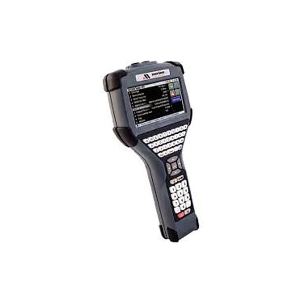 Meriam Mfc 5150 Vip Kit Mfr Mfc5150 Vip1