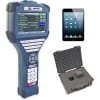 Meriam Mfc 5150X Vip Kit Mfr Mfc 5150X Vip1