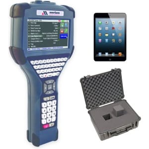 Meriam Mfc 5150X Vip Kit Mfr Mfc 5150X Vip1