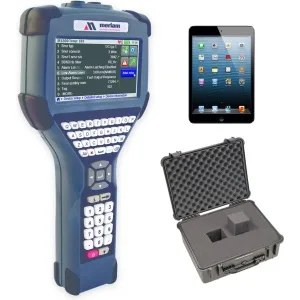 Meriam Mfc 5150X Vip Kit Mfr Mfc 5150X Vip1