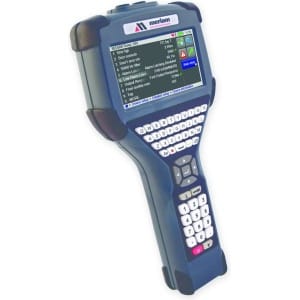 Meriam Mfc5150X Merx Mfr Mfc5150 Merx
