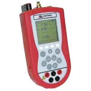 Meriam MFT4000 1