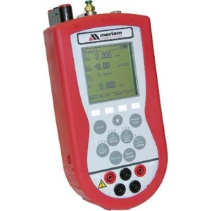 Meriam MFT4000 11 1 01 2 01 0 01