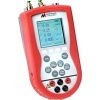 Meriam MFT4000 2