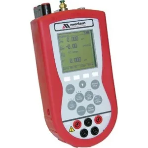 Meriam MFT4010 1