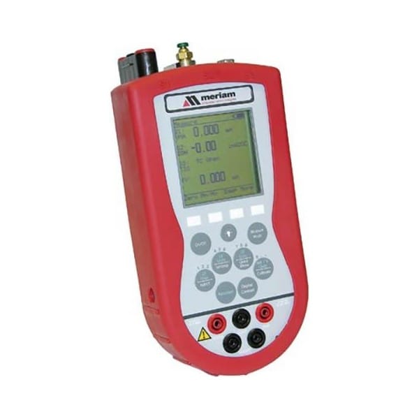 Meriam MFT4010 1