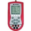 Meriam MFT4010 11 1 00 0 01 1 01