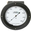 Mid West Instrument 106 QE 00 OO