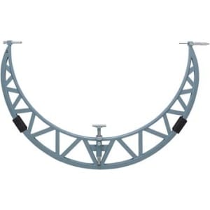 Mitutoyo 105 420 Mfr 105 420