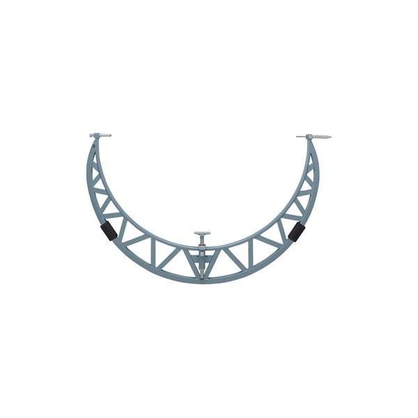 Mitutoyo 105 420 Mfr 105 420