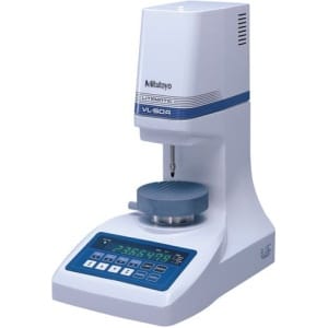Mitutoyo 318 221A
