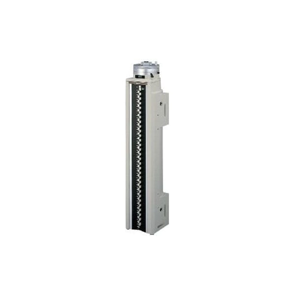 Mitutoyo 515 510