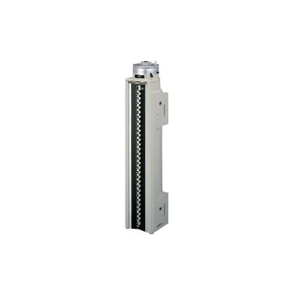 Mitutoyo 515 510