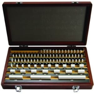 Mitutoyo 516 301 26 Mfr 516 301 26