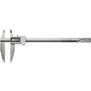 Mitutoyo 551 207 10