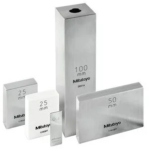 Mitutoyo 611684 516