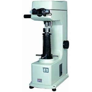 Mitutoyo 810 163A