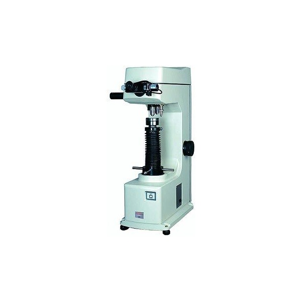 Mitutoyo 810 163A