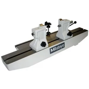 Mitutoyo 967 202 10
