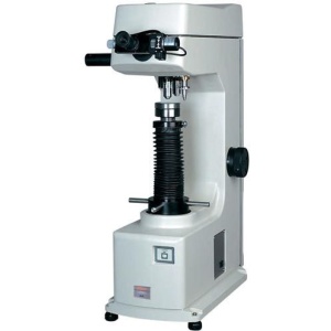 Mitutoyo Hv 113