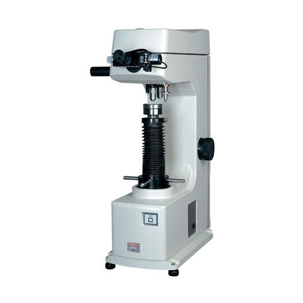 Mitutoyo Hv 113