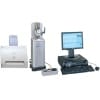 Mitutoyo Ic2000