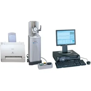 Mitutoyo Ic2000
