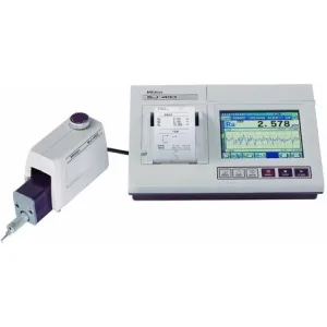 Mitutoyo Sj 412