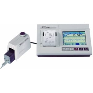 Mitutoyo Sj 411 Mfr Sj 411