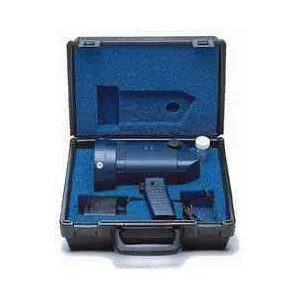 Monarch Instrument 6220 031