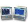 Monarch Instrument DC2 C 1 U12 1 0 1 0 0