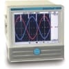 Monarch Instrument DC2 C1 U6 1 0 2 0 0