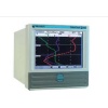 Monarch Instrument DC2C1 U2 1 2 0 0 0