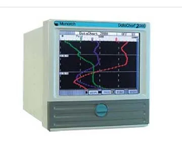 Monarch Instrument DC2C1 U2 1 2 0 0 0