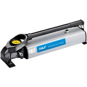 Motion Industries Skf 728619 E Mfr Skf 728619 E