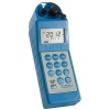 Myron L Company 9P