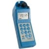 Myron L Company 9PTK BDA