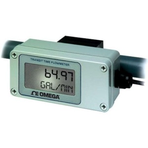 Newport Electronics FDT 31 T