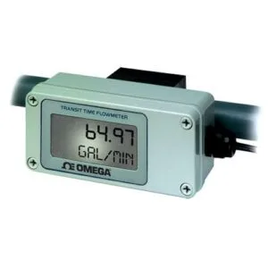 Newport Electronics FDT 31 T