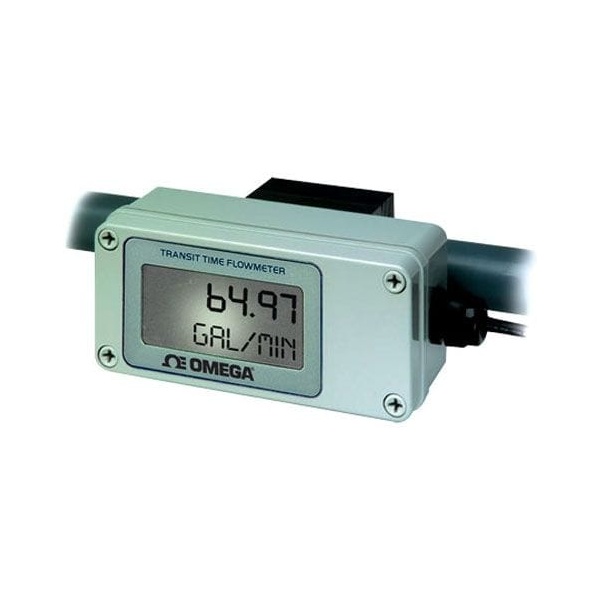 Newport Electronics FDT 31 T