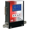 Newport Electronics FMA6704