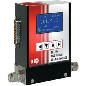 Newport Electronics FMA6704