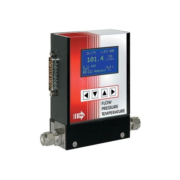 Newport Electronics FMA6704