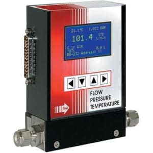 Newport Electronics FMA6718