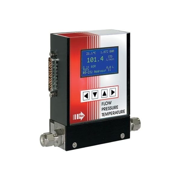 Newport Electronics FMA6718